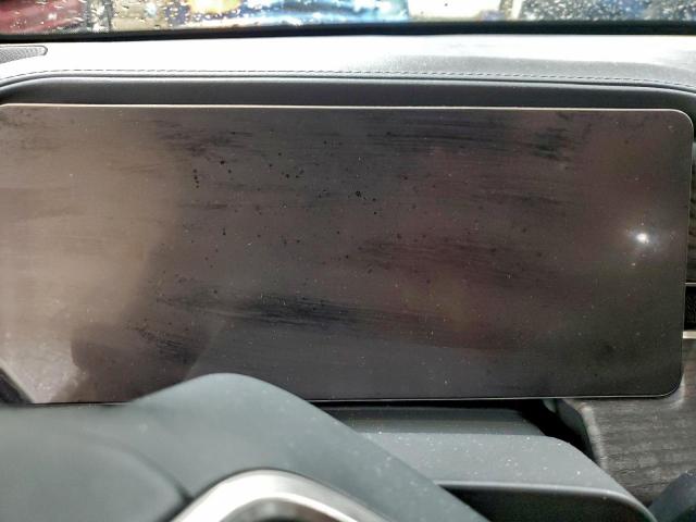 Rivian Ris Adventure Image 9