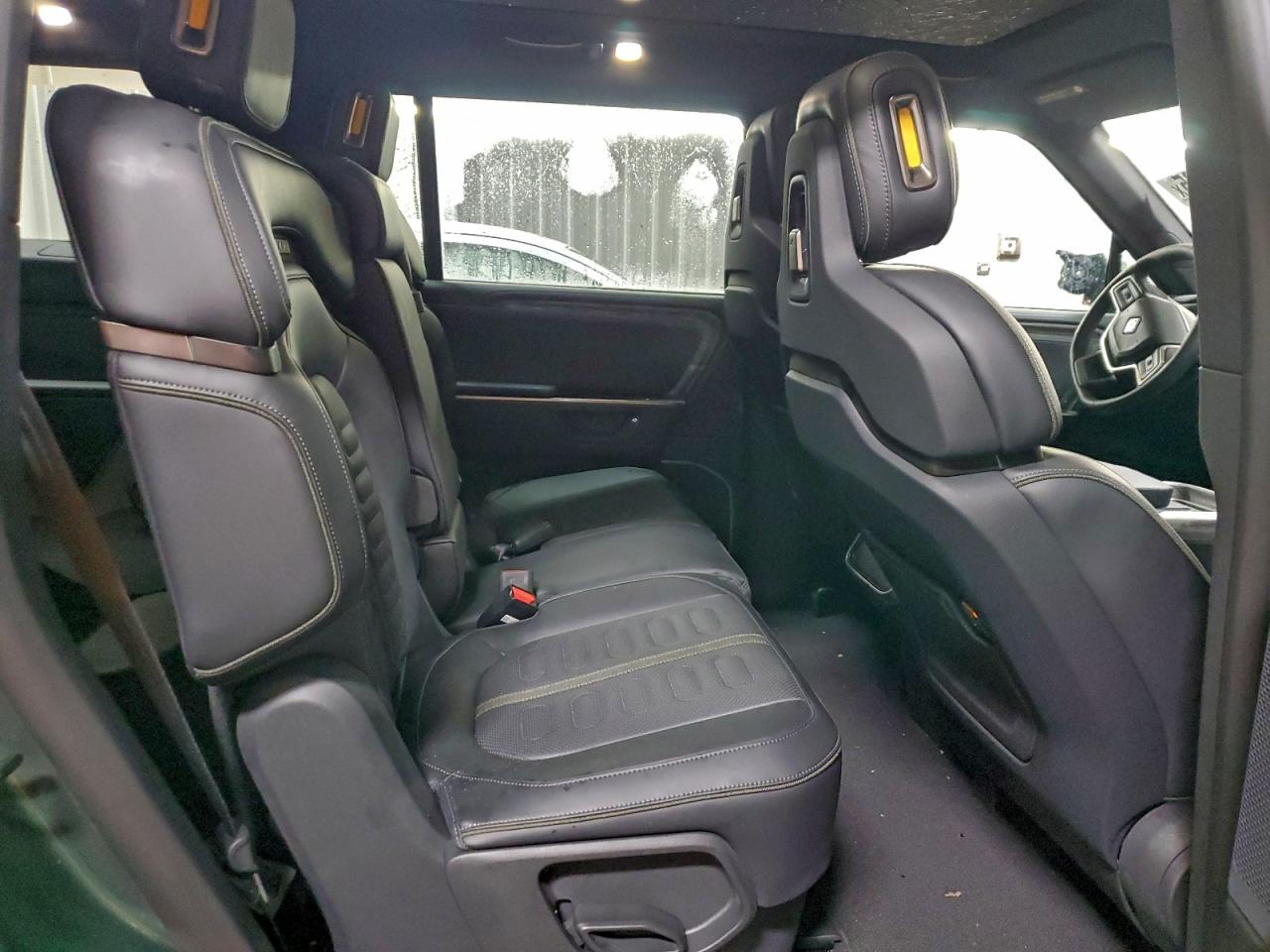 Rivian Ris Adventure Image 8