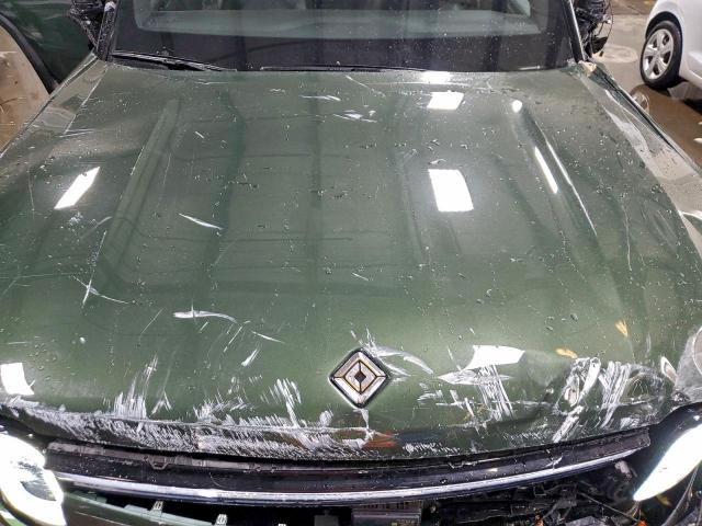 Rivian Ris Adventure Image 7