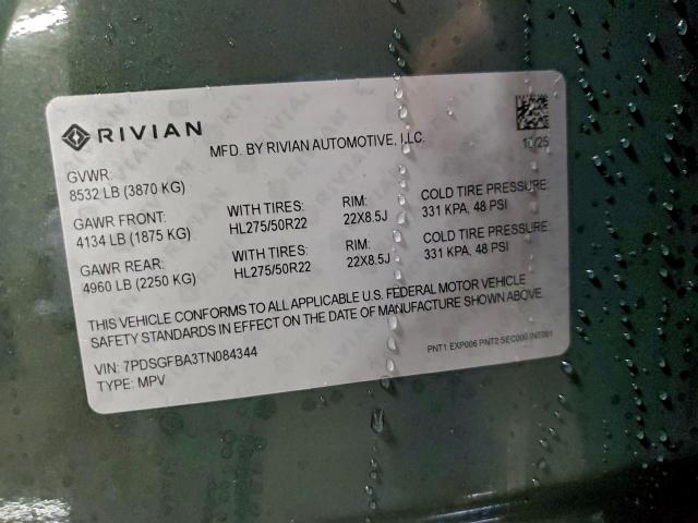 Rivian Ris Adventure Image 4
