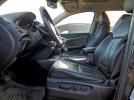 Acura MDX Technology Image 5