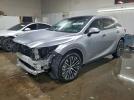 Lexus RX 350 Base Image 1
