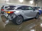 Lexus RX 350 Base Image 3