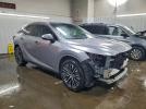 Lexus RX 350 Base Image 2