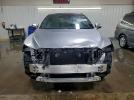 Lexus RX 350 Base Image 4