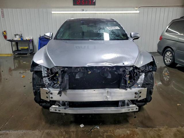 Lexus RX 350 Base Image 4