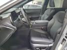 Lexus RX 350 Base Image 7