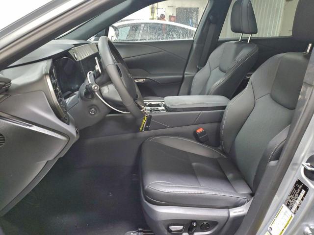Lexus RX 350 Base Image 7