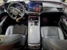 Lexus RX 350 Base Image 8