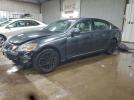 Lexus Gs 300 Image 1