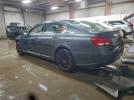 Lexus Gs 300 Image 6