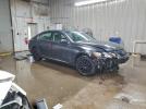 Lexus Gs 300 Image 12