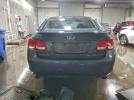 Lexus Gs 300 Image 4