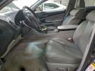 Lexus Gs 300 Image 2