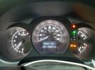 Lexus Gs 300 Image 8