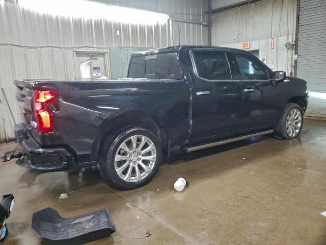 Chevrolet Silverado K1500 High Country Image 12