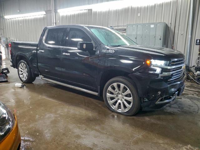 Chevrolet Silverado K1500 High Country Image 7