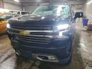 Chevrolet Silverado K1500 High Country Image 8