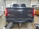 Chevrolet Silverado K1500 High Country Image 9