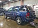 Chevrolet Trailblazer Ls Image 7
