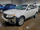 Subaru Forester 2.5x Premium Image 1