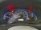Subaru Forester 2.5x Premium Image 12