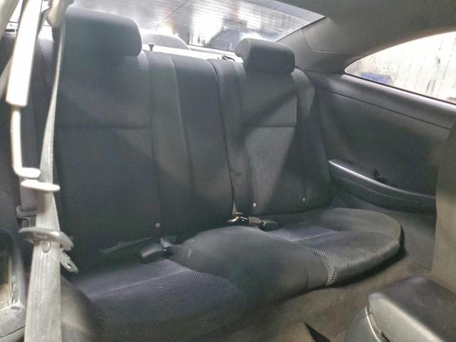 Toyota Camry Se Image 7