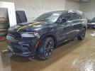 Dodge Durango R/t Image 1