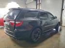 Dodge Durango R/t Image 12