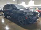 Dodge Durango R/t Image 2
