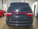 Dodge Durango R/t Image 6