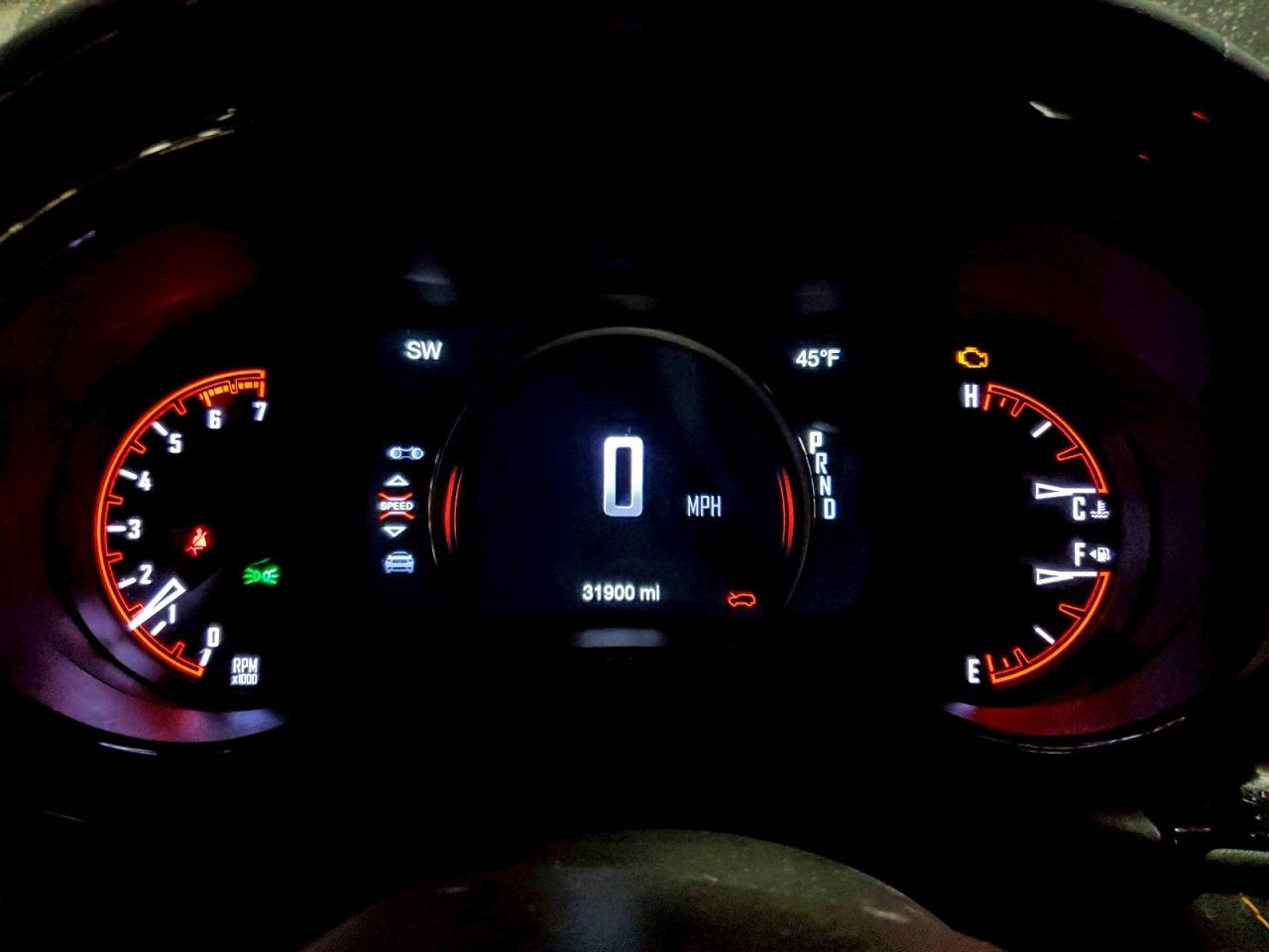 Dodge Durango R/t Image 4