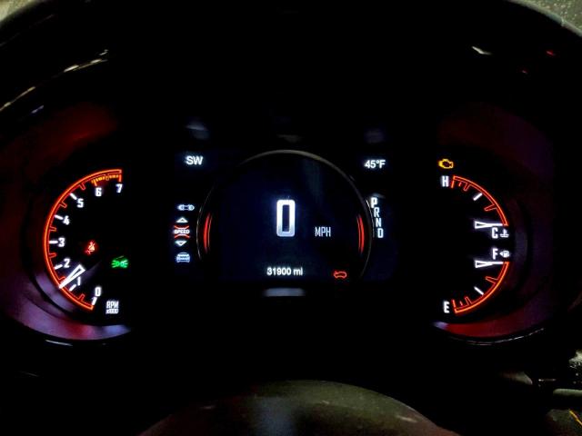 Dodge Durango R/t Image 4