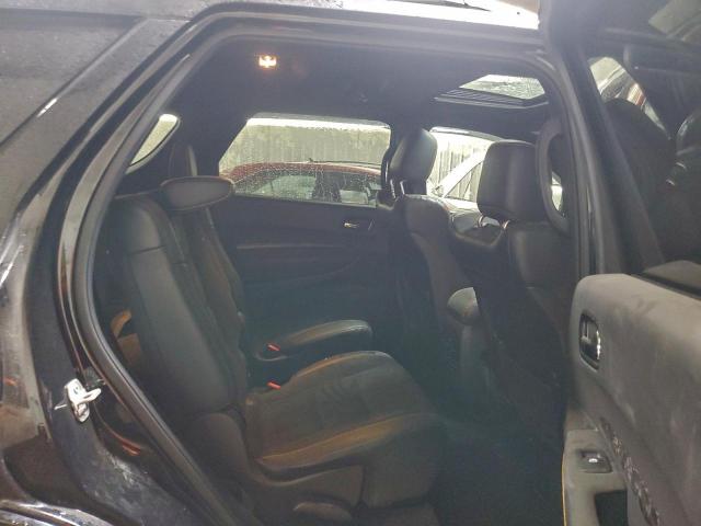Dodge Durango R/t Image 5