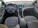 Hyundai SONATA Gls Image 3