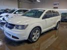 Dodge Journey Se Image 1