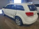 Dodge Journey Se Image 3