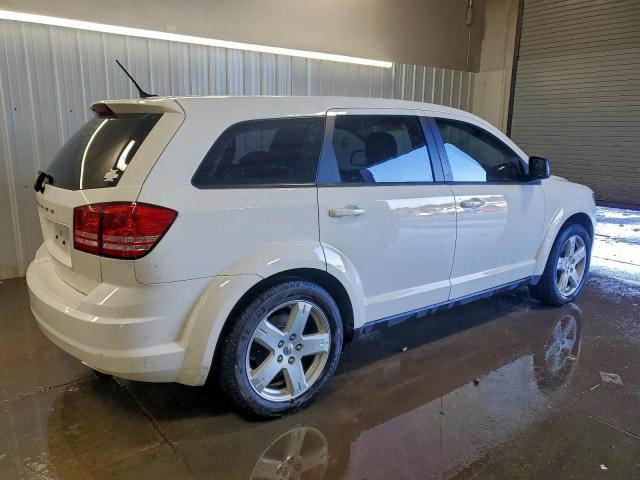 Dodge Journey Se Image 11
