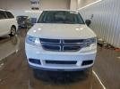 Dodge Journey Se Image 9