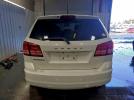 Dodge Journey Se Image 5