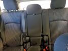 Dodge Journey Se Image 8