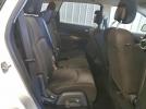 Dodge Journey Se Image 12
