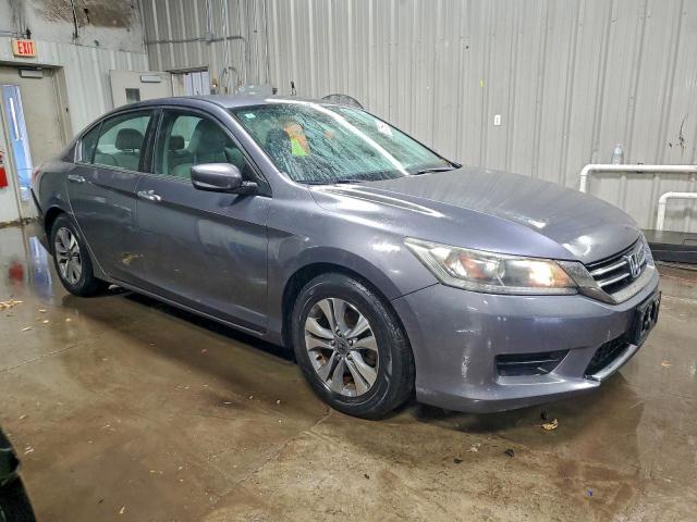 Honda Accord Lx Image 2