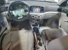 Hyundai ACCENT Gls Image 7
