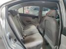 Hyundai ACCENT Gls Image 8