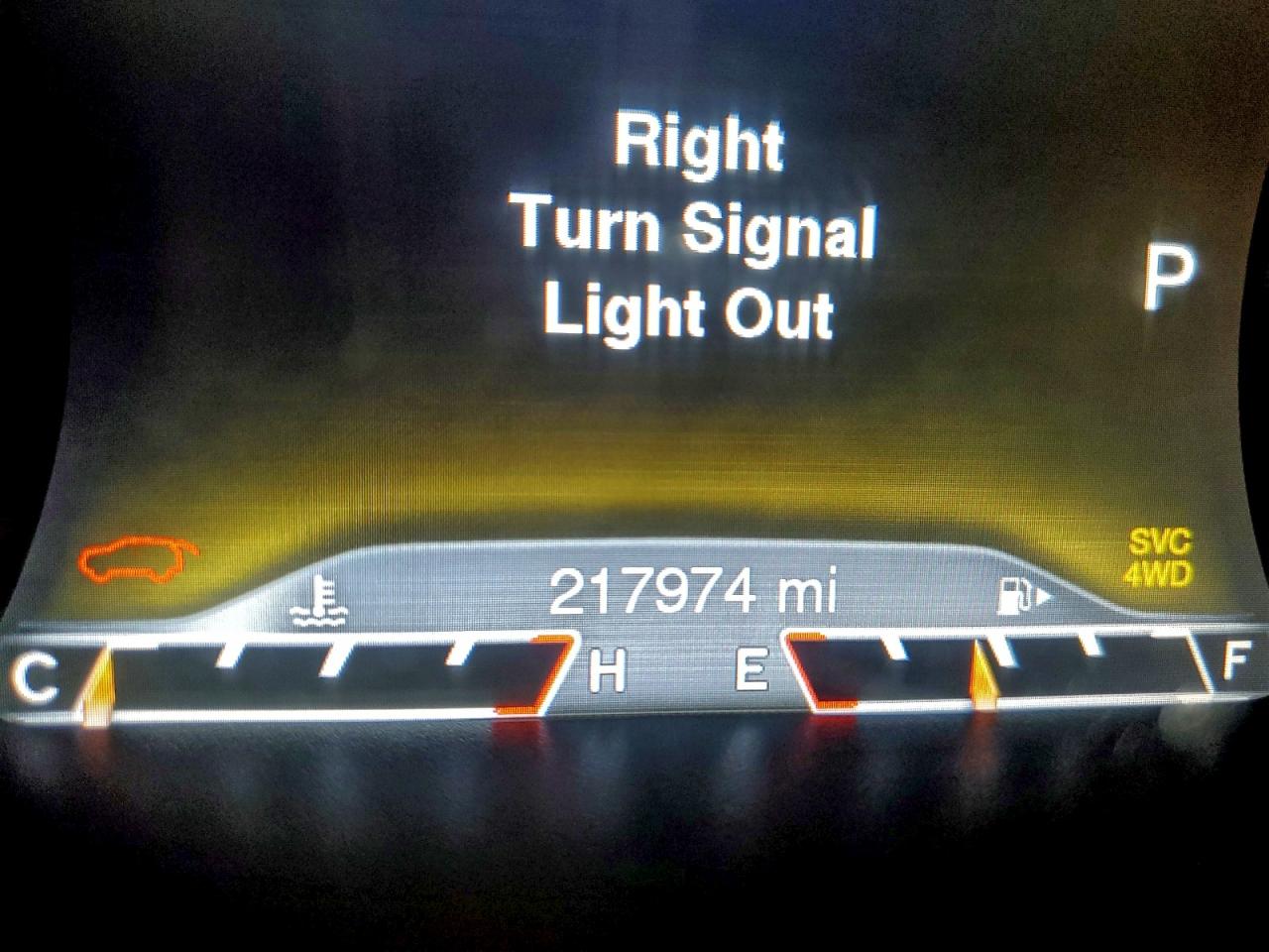 Jeep Grand Cherokee Limited Image 11