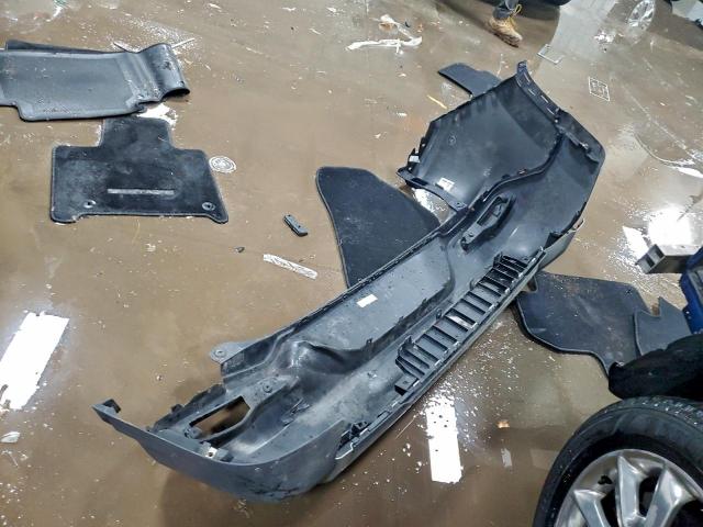 Jeep Grand Cherokee Limited Image 12