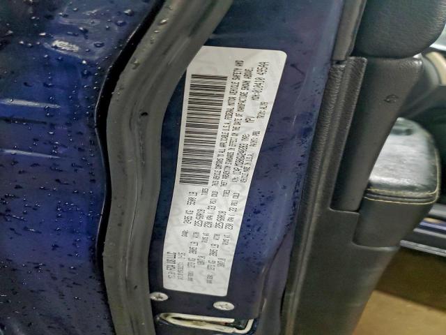 Jeep Grand Cherokee Limited Image 14