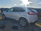 Ford Edge Sel Image 8