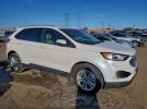 Ford Edge Sel Image 11